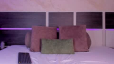 Habiy  online show from December 2024 04:42:02 AM