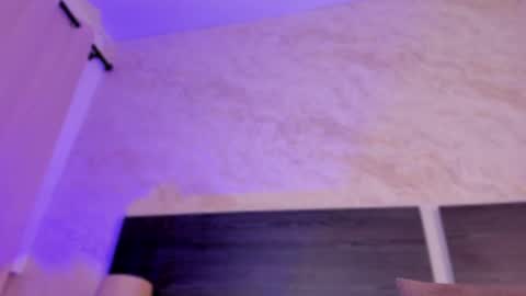 Habiy  online show from December 2024 03:01:02 AM