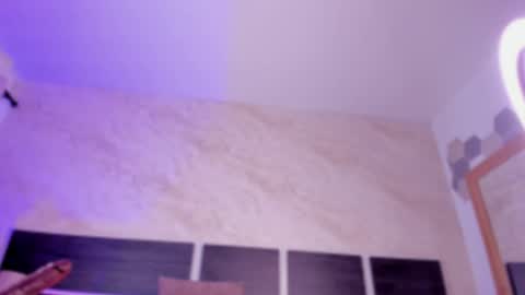 Habiy  online show from January 2025 05:39:01 AM