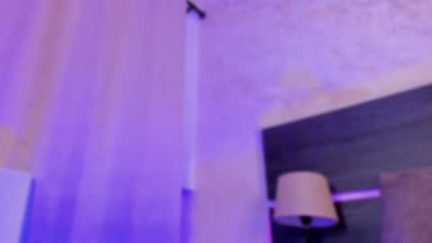 Habiy  online show from January 2025 08:28:01 AM