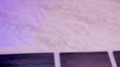 Habiy  online show from January 2025 11:33:01 AM