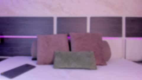 Habiy  online show from January 2025 02:57:01 AM