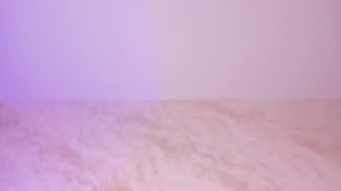 Habiy  online show from January 2025 07:49:02 AM