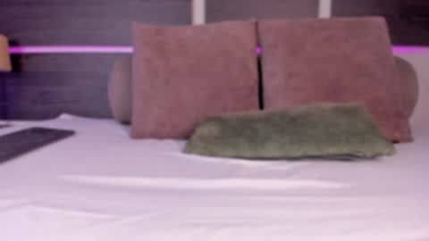 Habiy  online show from January 2025 12:06:01 PM