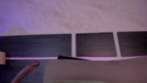 Habiy  online show from March 2025 12:04:02 PM