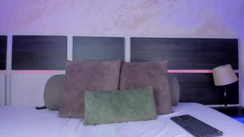 Habiy  online show from October 2025 06:56:01 AM