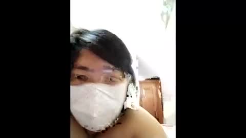 Snapshot of hachi_sweetbabie chatting on June 2026 01:44:01 PM hachi_sweetbabie online show from June 2026 01:44:01 PM