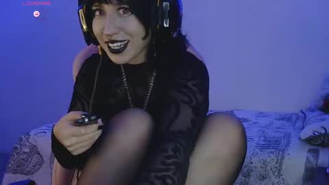 Snapshot of hachiko_love chatting on February 2025 03:47:02 AM Hachiko online show from February 2025 03:47:02 AM