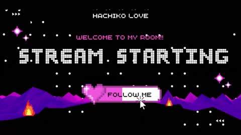 Hachiko online show from March 2026 03:01:02 AM