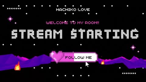 Hachiko online show from July 2026 12:39:01 AM