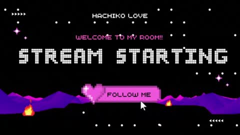 Hachiko online show from August 2026 12:45:02 AM