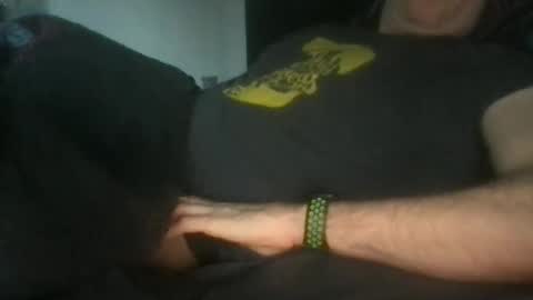 hachikofr online show from January 2025 09:30:02 AM