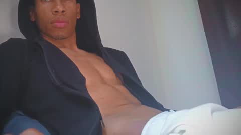 hackmaster266 online show from December 2024 03:24:02 PM