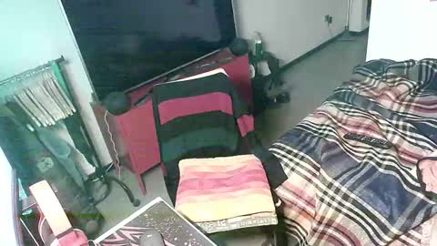 hacknoob62 online show from November 2025 07:27:01 PM