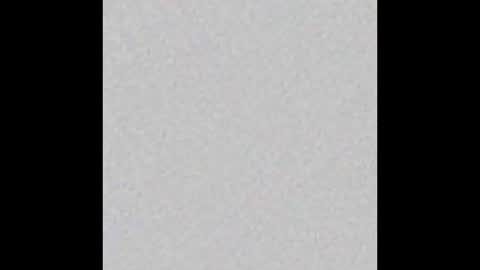 hada online show from October 2025 11:22:01 AM