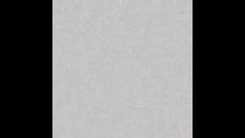 hada online show from November 2025 11:36:02 AM