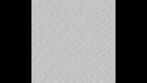 hada online show from March 2026 07:13:02 PM