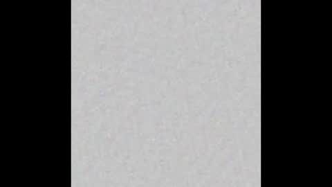 hada online show from March 2026 11:10:02 AM