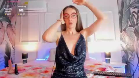 hada_magica online show from July 2026 11:38:02 AM