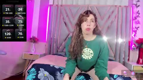 Snapshot of hada_russo chatting on July 2026 04:07:02 AM hada online show from July 2026 04:07:02 AM