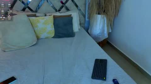 Snapshot of hada_sins chatting on June 2026 04:33:02 AM Hada sins online show from June 2026 04:33:02 AM