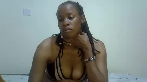 Hadassa online show from January 2025 06:28:01 PM