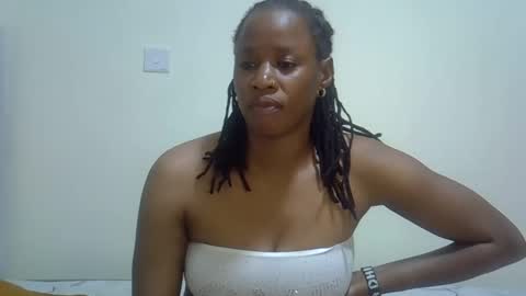 Hadassa online show from January 2025 06:38:01 PM