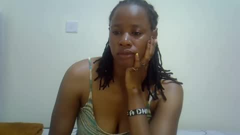 Hadassa online show from January 2025 05:23:01 AM