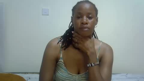Hadassa online show from January 2025 08:37:02 PM