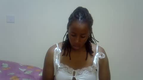 Hadassa online show from January 2025 11:32:02 AM