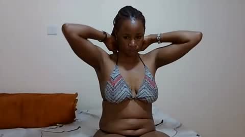 Hadassa online show from January 2025 06:33:01 AM