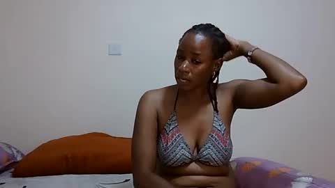 Hadassa online show from January 2025 06:45:01 PM