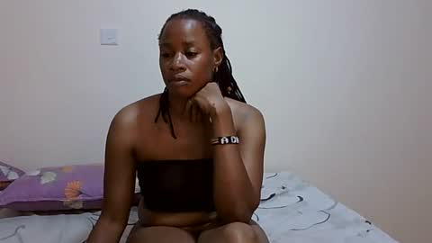 Hadassa online show from January 2025 06:56:01 PM