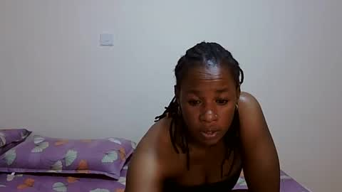 Hadassa online show from January 2025 07:42:02 PM