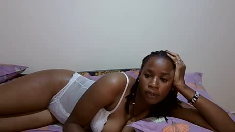 Hadassa online show from January 2025 11:24:01 AM