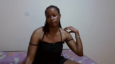 Hadassa online show from February 2025 05:10:01 AM