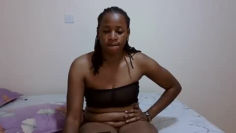 Hadassa online show from February 2025 06:16:01 PM