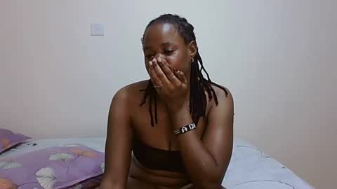 Hadassa online show from February 2025 09:17:02 PM