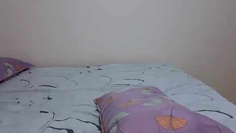 Hadassa online show from February 2025 06:45:02 PM