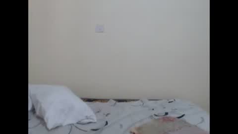 Hadassa online show from March 2025 08:59:01 AM