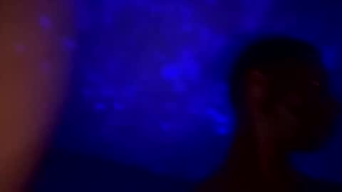 deepest desire6932 online show from January 2026 07:35:01 AM