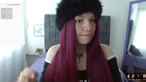 Hadde online show from November 2025 01:48:01 PM