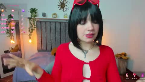 Hadde online show from February 2026 03:55:02 AM