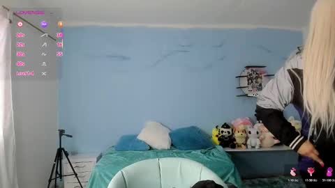 Hadde online show from March 2026 11:58:01 AM