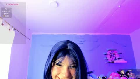 Hadde online show from April 2026 02:34:01 PM