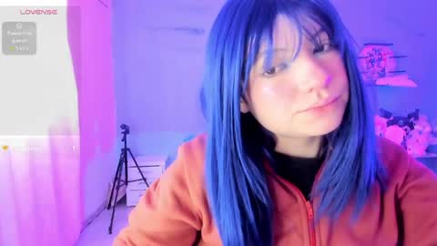 Snapshot of hadde01 chatting on May 2026 11:39:02 AM Hadde online show from May 2026 11:39:02 AM