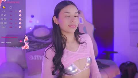 Hade online show from September 2025 07:07:02 PM