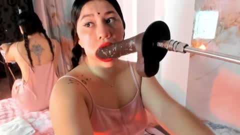 hade_cute2 online show from June 2026 03:36:01 PM