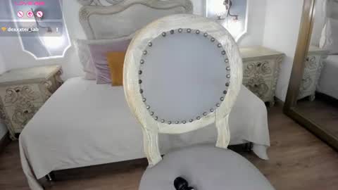 hade_miller online show from June 2026 03:22:02 AM