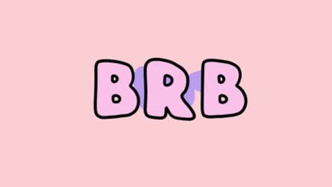 Snapshot of hade_rosse chatting on September 2025 01:38:02 AM HADE ROSSE online show from September 2025 01:38:02 AM